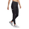 ADIDAS-MATCH-TIGHT-WOMEN-LEGGINGS-2