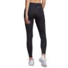 ADIDAS-MATCH-TIGHT-WOMEN-LEGGINGS-3