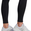 ADIDAS-MATCH-TIGHT-WOMEN-LEGGINGS-4