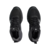 ADIDAS-OWNTHEGAME-2.0-MUŠKE-KOŠARKAŠKE-PAPUČE -1-PhotoRoom.png-PhotoRoom
