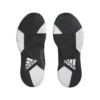 ADIDAS-OWNTHEGAME-2.0-MUŠKE-KOŠARKAŠKE-PAPUČE -2-PhotoRoom.png-PhotoRoom