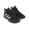ADIDAS-OWNTHEGAME-2.0-MUŠKE-KOŠARKAŠKE-PAPUČE -3-PhotoRoom.png-PhotoRoom