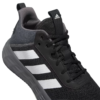 ADIDAS-OWNTHEGAME-2.0-MUŠKE-KOŠARKAŠKE-PAPUČE -5-PhotoRoom.png-PhotoRoom