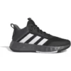 ADIDAS-OWNTHEGAME-2.0-MUŠKE-KOŠARKAŠKE PAPUČE -6