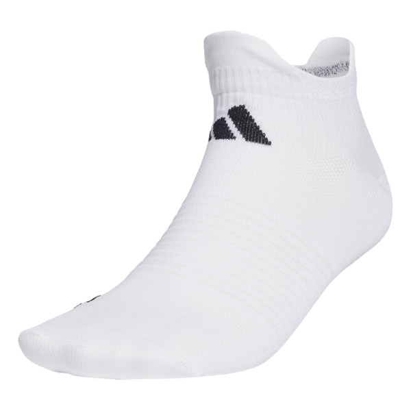 ADIDAS-PERF-D4S-LOW-1P-SOCKS-1-PhotoRoom.png-PhotoRoom