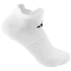 ADIDAS-PERF-D4S-LOW-1P-SOCKS-2