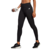 ADIDAS-TE-7-8-TIG-ŽENSKE-PAJKICE-1-PhotoRoom.png-PhotoRoom