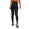 ADIDAS-TE-7-8-TIG-ŽENSKE-PAJKICE-2-PhotoRoom.png-PhotoRoom