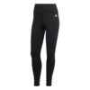 ADIDAS-TE-7-8-TIG-ŽENSKE-PAJKICE-3-PhotoRoom.png-PhotoRoom