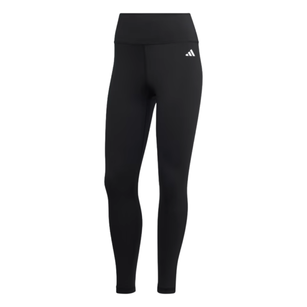 ADIDAS-TE-7-8-TIG-ŽENSKE-PAJKICE-3-PhotoRoom.png-PhotoRoom