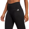 ADIDAS-TE-7-8-TIG-ŽENSKE-PAJKICE-4-PhotoRoom.png-PhotoRoom