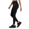 ADIDAS-TE-7-8-TIG-ŽENSKE-PAJKICE-5-PhotoRoom.png-PhotoRoom