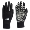ADIDAS-TIRO-C-GLOVES-ZIMSKE-ROKAVICE-ZA-ODRASLE-1-PhotoRoom.png-PhotoRoom