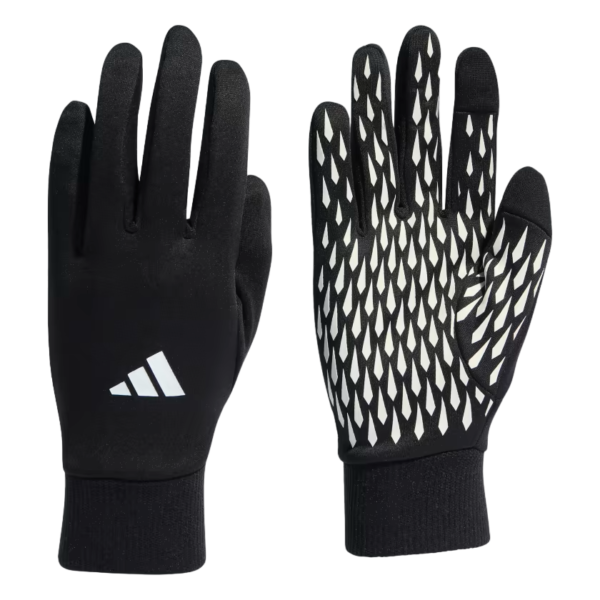 ADIDAS-TIRO-C-GLOVES-ZIMSKE-ROKAVICE-ZA-ODRASLE-1-PhotoRoom.png-PhotoRoom