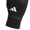 ADIDAS-TIRO-C-GLOVES-ZIMSKE-ROKAVICE-ZA-ODRASLE-2-PhotoRoom.png-PhotoRoom