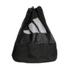 ADIDAS-TIRO-L-BALLNET-VREČA-ZA-ŽOGE-1-PhotoRoom.png-PhotoRoom