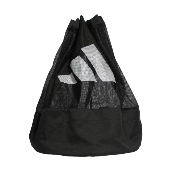 ADIDAS-TIRO-L-BALLNET-VREČA-ZA-ŽOGE-1-PhotoRoom.png-PhotoRoom