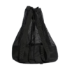 ADIDAS-TIRO-L-BALLNET-VREČA-ZA-ŽOGE-2-PhotoRoom.png-PhotoRoom
