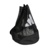 ADIDAS-TIRO-L-BALLNET-VREČA-ZA-ŽOGE-3-PhotoRoom.png-PhotoRoom