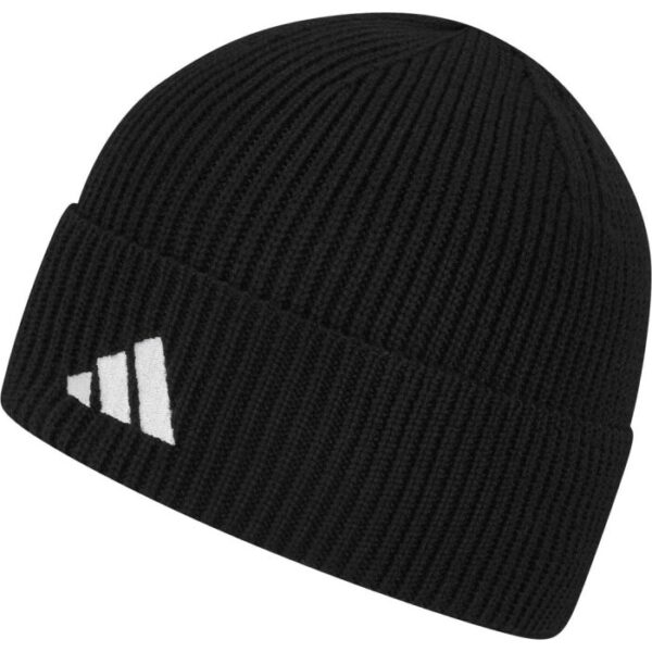 ADIDAS-TIRO-L-WOLLIE-WINTER-CAP-1