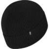 ADIDAS-TIRO-L-WOLLIE-WINTER-HAT-2