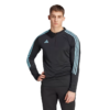 ADIDAS-TIRO23-CB-TR-TOP-MOŠKI-ZGORNJI-DEL-TRENIRKE-1-PhotoRoom.png-PhotoRoom