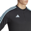ADIDAS-TIRO23-CB-TR-TOP-MOŠKI-ZGORNJI-DEL-TRENIRKE-2-PhotoRoom.png-PhotoRoom