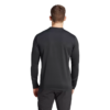 ADIDAS-TIRO23-CB-TR-TOP-MOŠKI-ZGORNJI-DEL-TRENIRKE-3-PhotoRoom.png-PhotoRoom