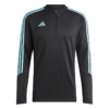 ADIDAS-TIRO23-CB-TR-TOP-MOŠKI-ZGORNJI-DEL-TRENIRKE-4-PhotoRoom.png-PhotoRoom