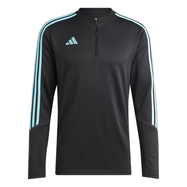 ADIDAS-TIRO23-CB-TR-TOP-MOŠKI-ZGORNJI-DEL-TRENIRKE-4-PhotoRoom.png-PhotoRoom