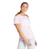 ADIDAS-W-BL-T-ŽENSKA-KRATKA-MAJICA-1-PhotoRoom.png-PhotoRoom