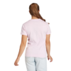 ADIDAS-W-BL-T-ŽENSKA-KRATKA-MAJICA-2-PhotoRoom.png-PhotoRoom