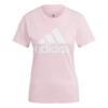 ADIDAS-W-BL-T-ŽENSKA-KRATKA-MAJICA-3-PhotoRoom.png-PhotoRoom