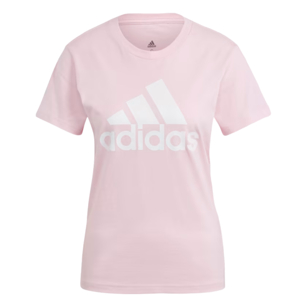 ADIDAS-W-BL-T-ŽENSKA-KRATKA-MAJICA-3-PhotoRoom.png-PhotoRoom