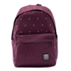 JOMA-ACTIVE-WORLD-BACKPACK-NAHRBTNIK-01-PhotoRoom.png-PhotoRoom