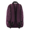 JOMA-ACTIVE-WORLD-BACKPACK-NAHRBTNIK-03-PhotoRoom.png-PhotoRoom