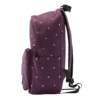 JOMA-ACTIVE-WORLD-BACKPACK-NAHRBTNIK-04-PhotoRoom.png-PhotoRoom