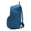 JOMA-ACTIVE-WORLD-BACKPACK-NAHRBTNIK-1-PhotoRoom.png-PhotoRoom