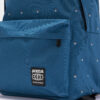 JOMA-ACTIVE-WORLD-BACKPACK-BACKPACK-2