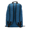 JOMA-ACTIVE-WORLD-BACKPACK-NAHRBTNIK-3-PhotoRoom.png-PhotoRoom