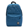 JOMA-ACTIVE-WORLD-BACKPACK-NAHRBTNIK-4-PhotoRoom.png-PhotoRoom