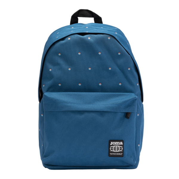 JOMA-ACTIVE-WORLD-BACKPACK-NAHRBTNIK-4-PhotoRoom.png-PhotoRoom
