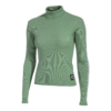 JOMA-DAPHNE-L-T-HIRT-ŽENSKA-DOLGA-MAJICA-1-PhotoRoom.png-PhotoRoom