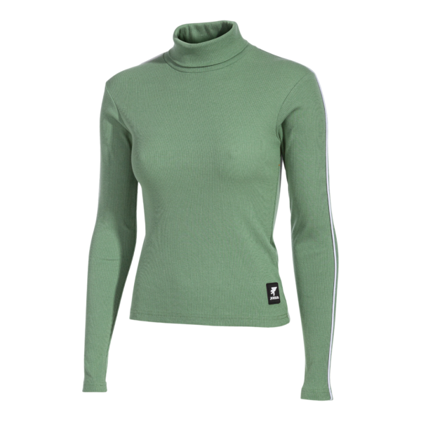 JOMA-DAPHNE-L-T-HIRT-ŽENSKA-DOLGA-MAJICA-1-PhotoRoom.png-PhotoRoom