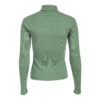 JOMA-DAPHNE-L-T-HIRT-ŽENSKA-DOLGA-MAJICA-2-PhotoRoom.png-PhotoRoom