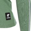 JOMA-DAPHNE-L-T-HIRT-ŽENSKA-DOLGA-MAJICA-3-PhotoRoom.png-PhotoRoom