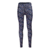 JOMA-DAPHNE-LONG-TIGHTS-ŽENSKE-PAJKICE-1-PhotoRoom.png-PhotoRoom