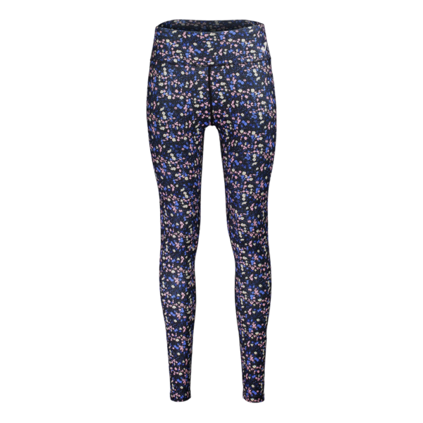 JOMA-DAPHNE-LONG-TIGHTS-ŽENSKE-PAJKICE-1-PhotoRoom.png-PhotoRoom