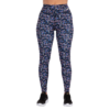 JOMA-DAPHNE-LONG-TIGHTS-ŽENSKE-PAJKICE-2-PhotoRoom.png-PhotoRoom