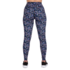 JOMA-DAPHNE-LONG-TIGHTS-ŽENSKE-PAJKICE-3-PhotoRoom.png-PhotoRoom